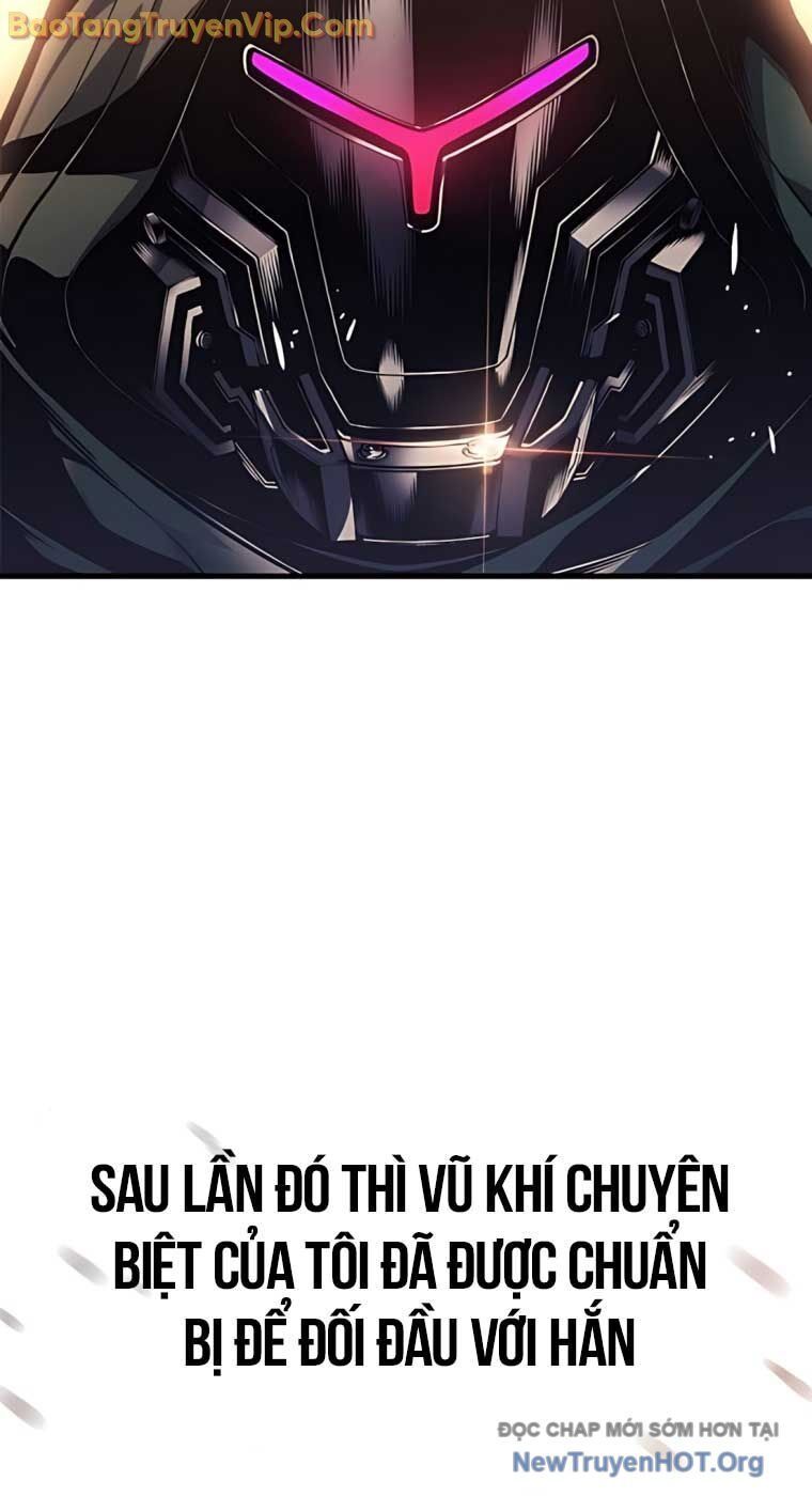 Tạp Huyết Chapter 46 - 70