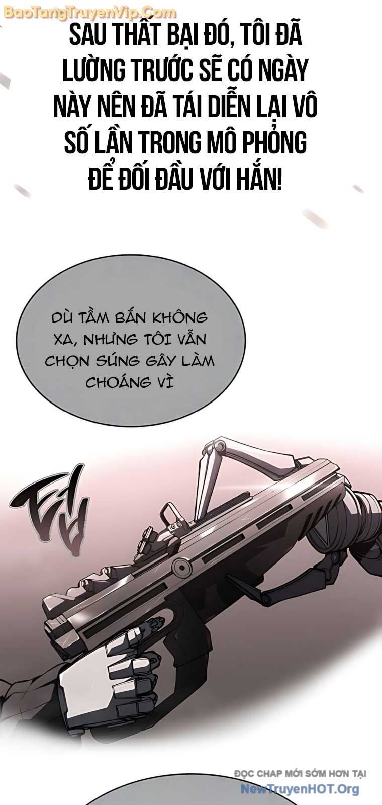 Tạp Huyết Chapter 46 - 72