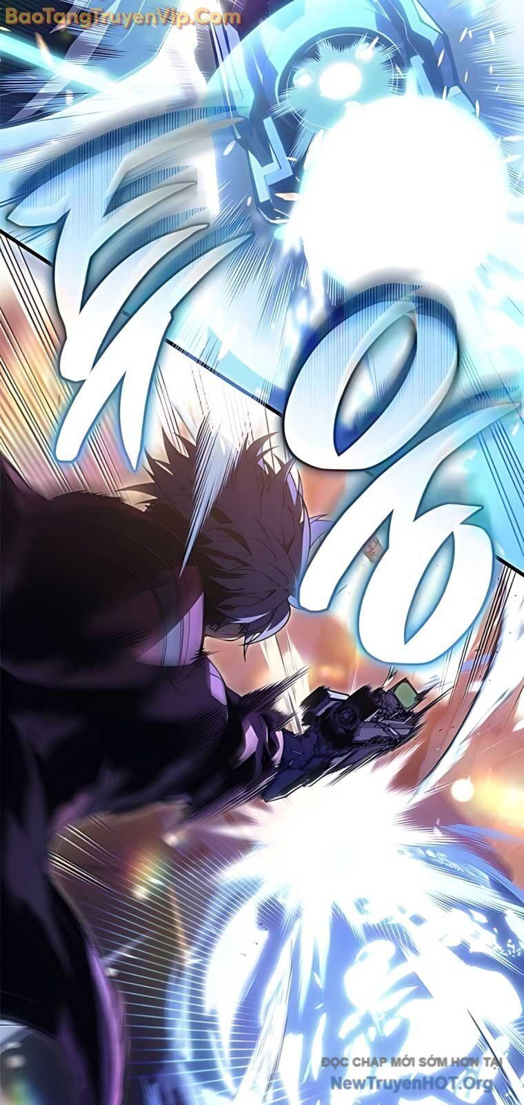 Tạp Huyết Chapter 46 - 74