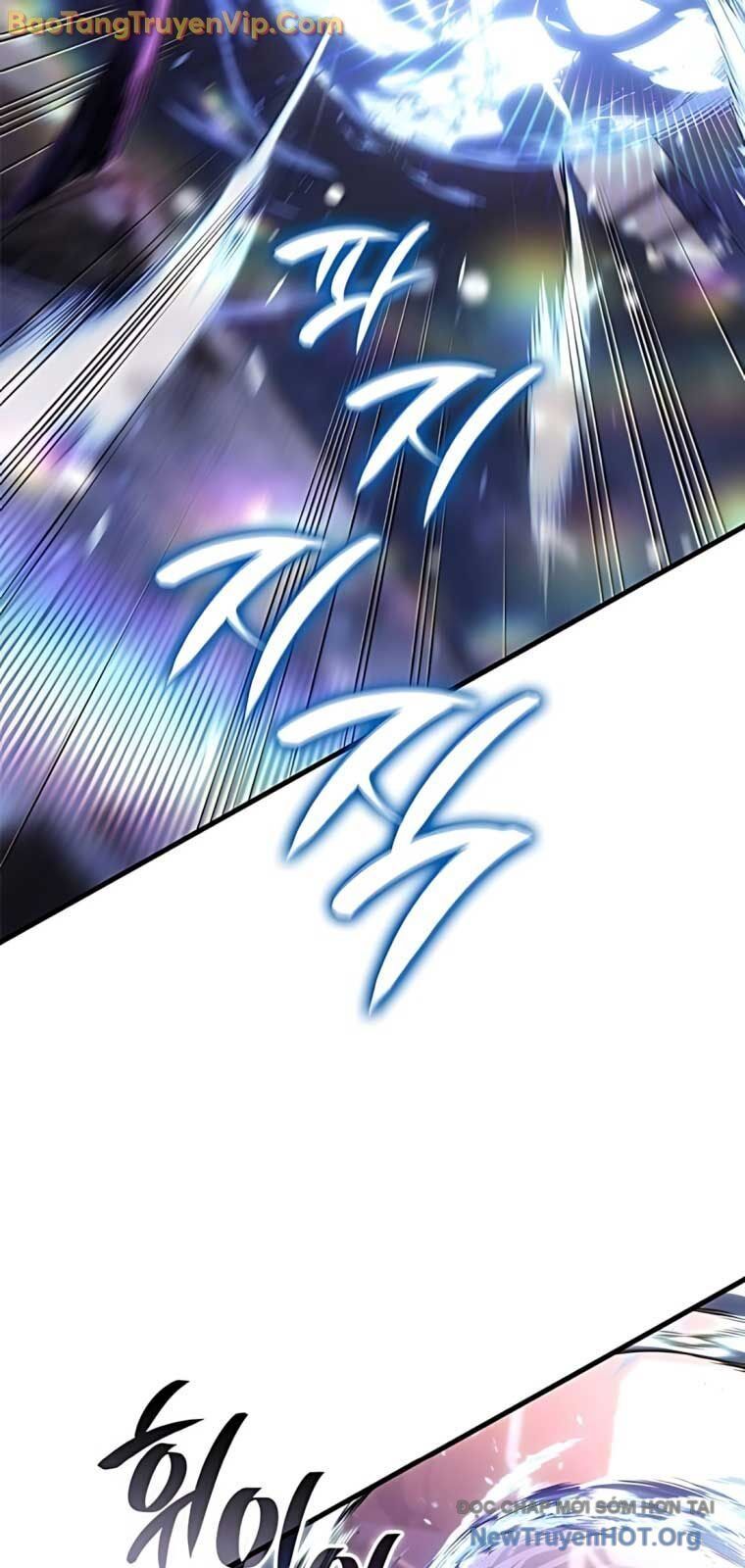 Tạp Huyết Chapter 46 - 75