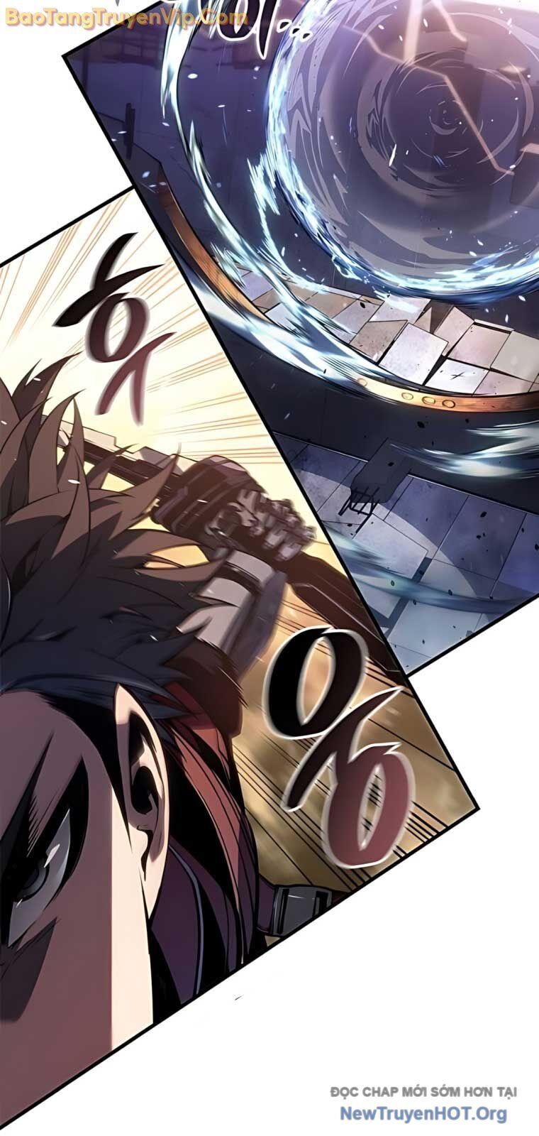 Tạp Huyết Chapter 46 - 76