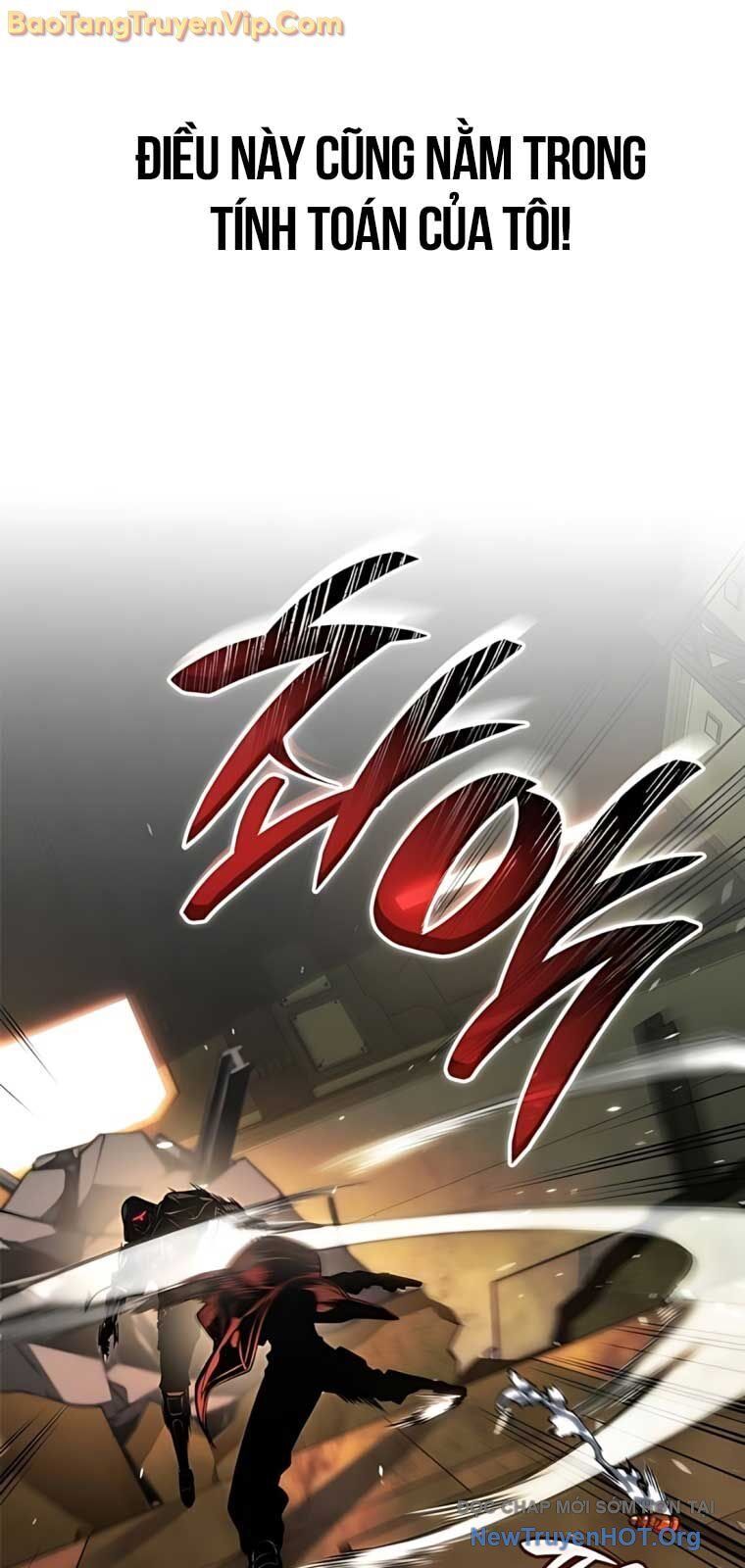 Tạp Huyết Chapter 46 - 77