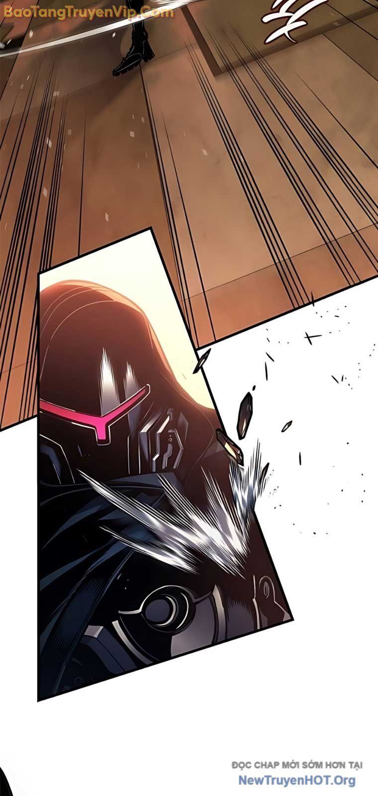 Tạp Huyết Chapter 46 - 78