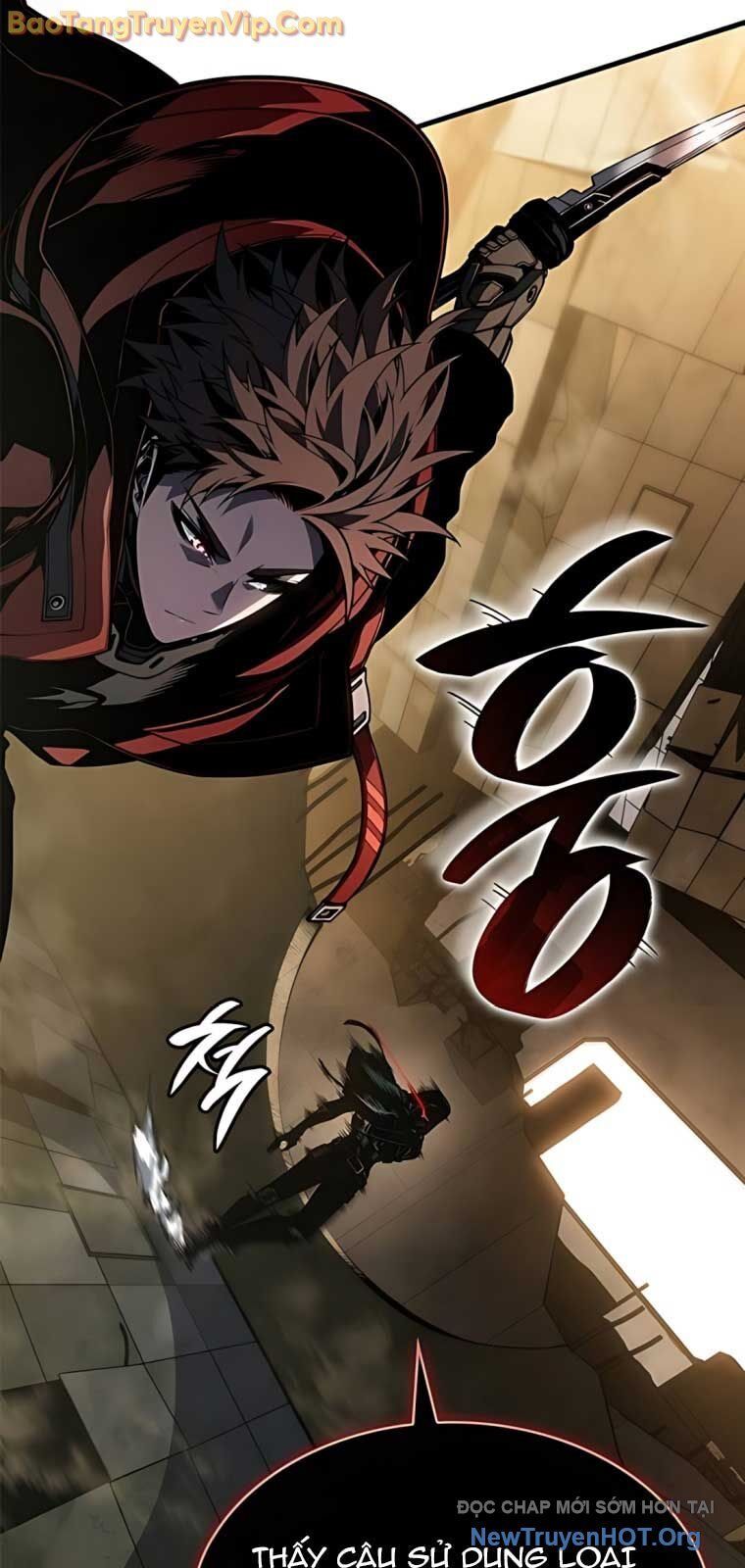 Tạp Huyết Chapter 46 - 79