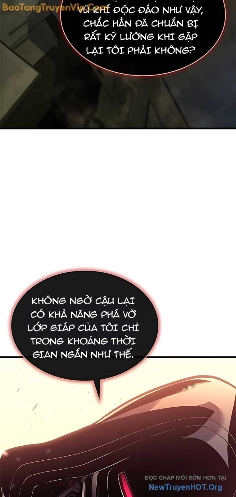 Tạp Huyết Chapter 46 - 80