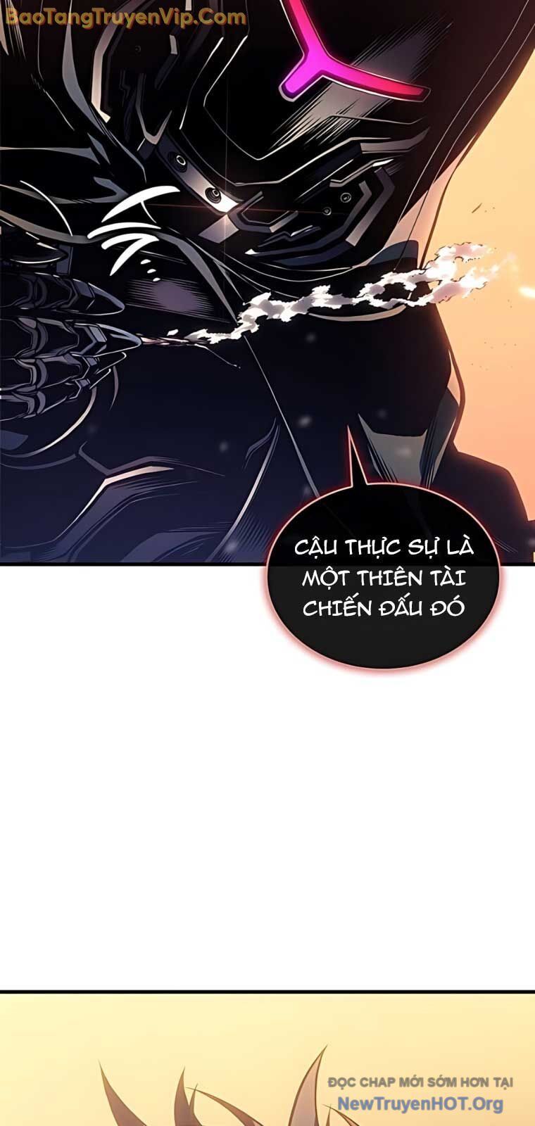 Tạp Huyết Chapter 46 - 81