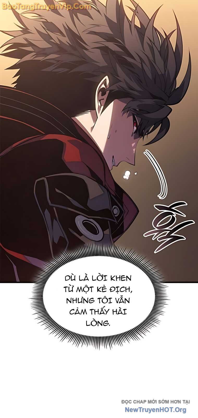 Tạp Huyết Chapter 46 - 82