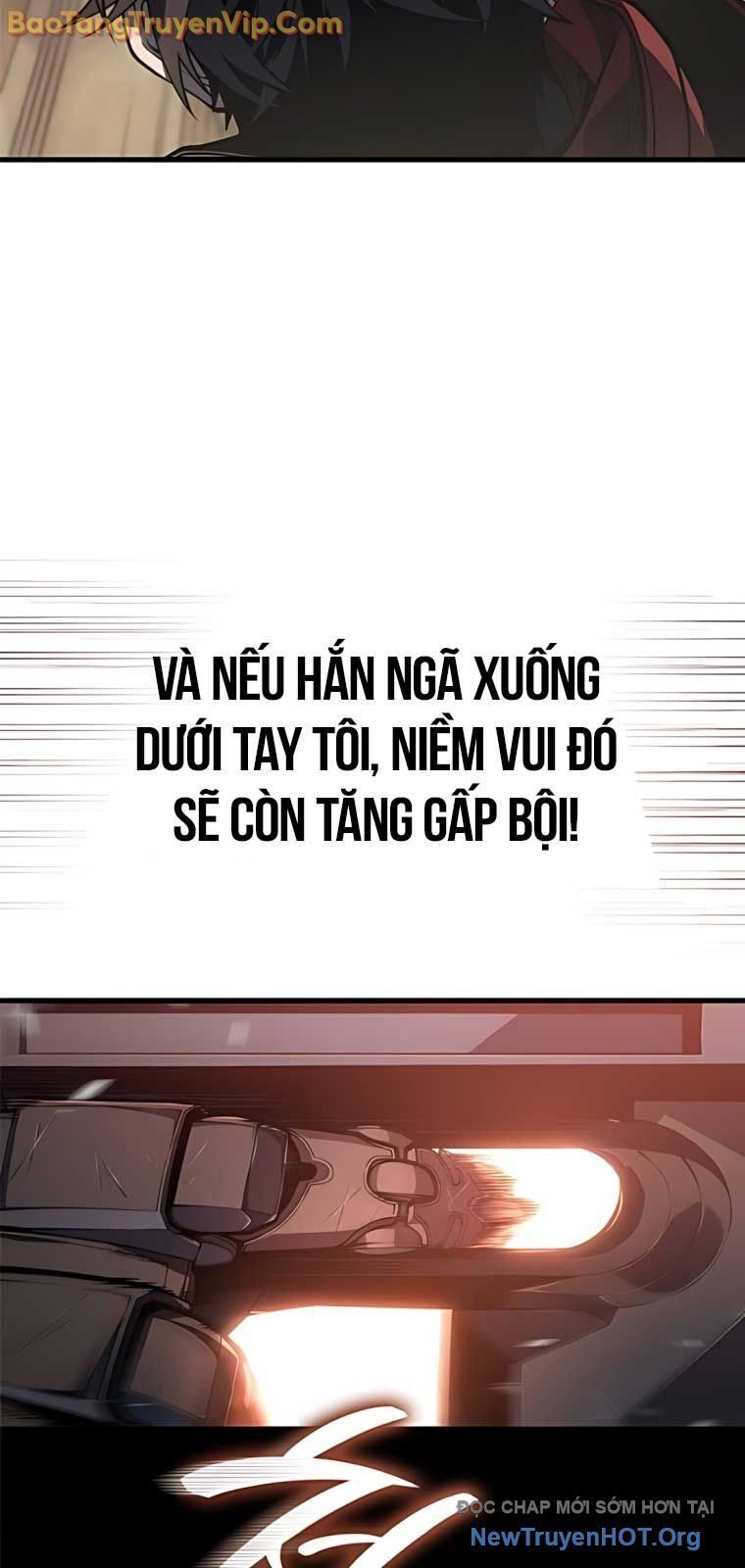 Tạp Huyết Chapter 46 - 84
