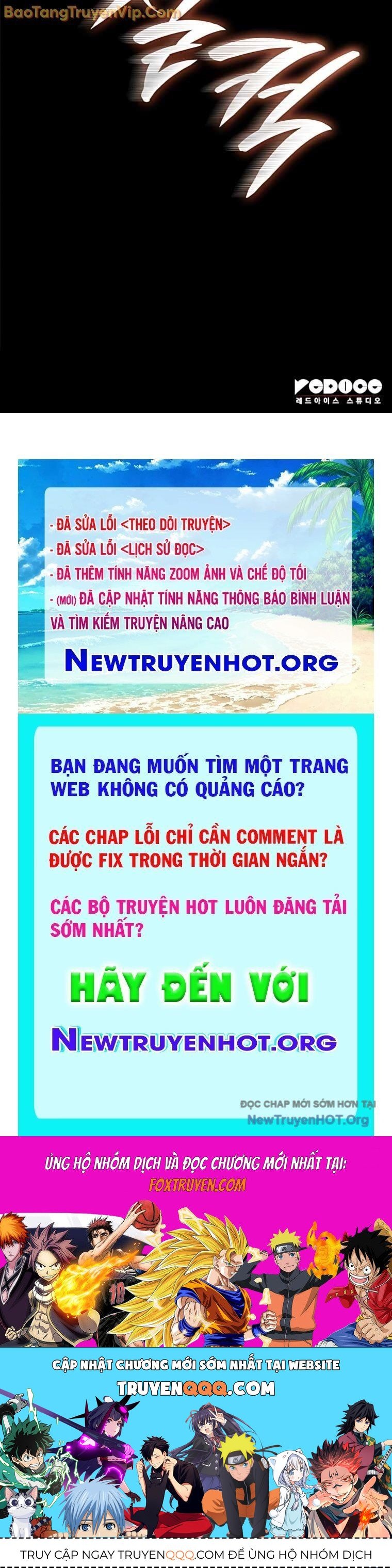 Tạp Huyết Chapter 46 - 85