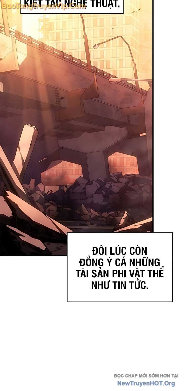 Tạp Huyết Chapter 46 - 10