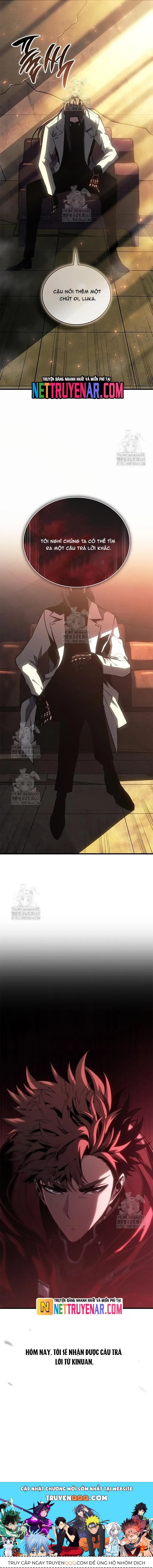 Tạp Huyết Chapter 47 - 10