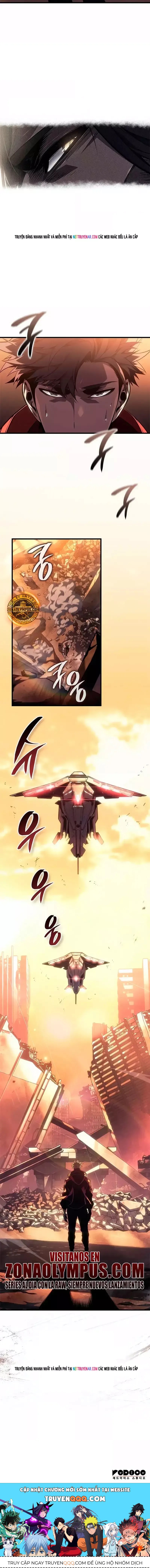 Tạp Huyết Chapter 48 - 16