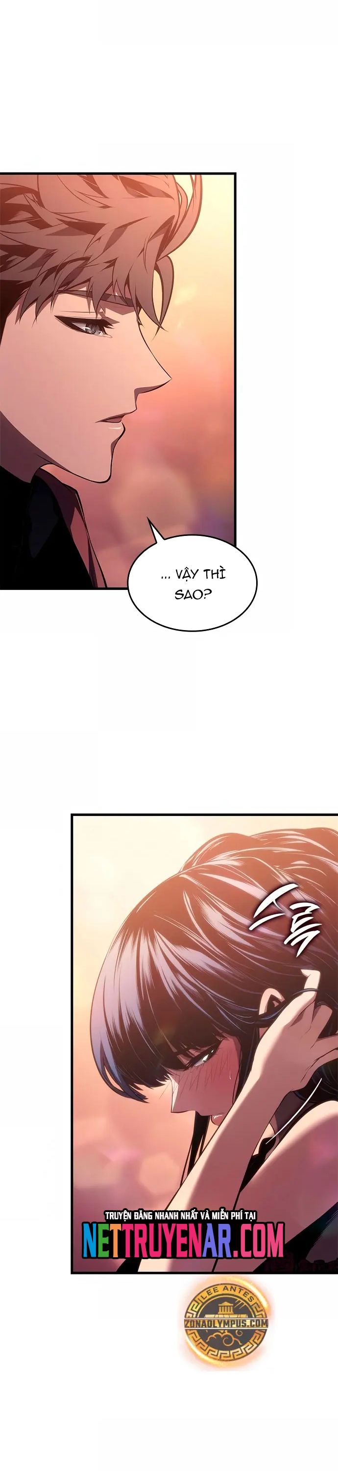 Tạp Huyết Chapter 50 - 45