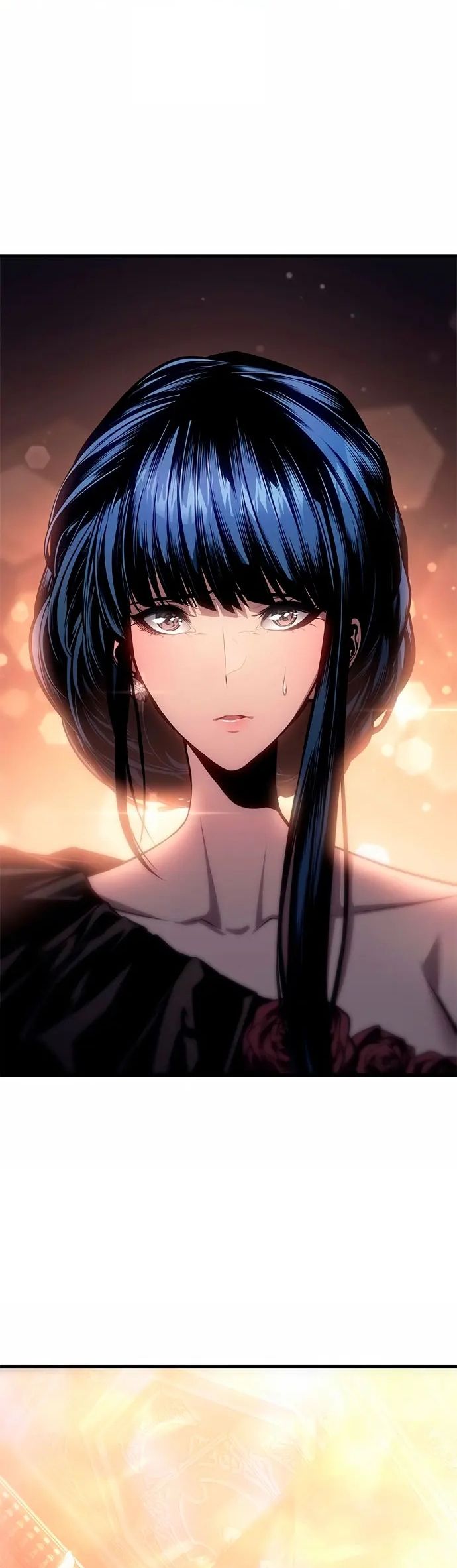 Tạp Huyết Chapter 50 - 49