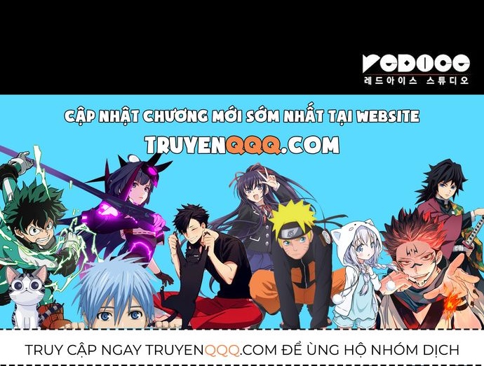 Tạp Huyết Chapter 51 - 10