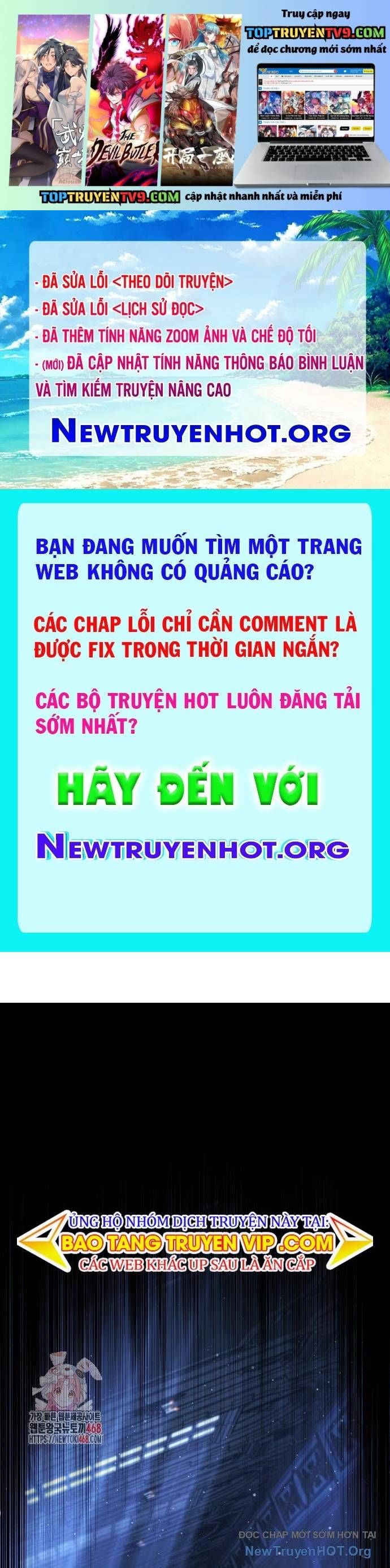 Tạp Huyết Chapter 52 - 2