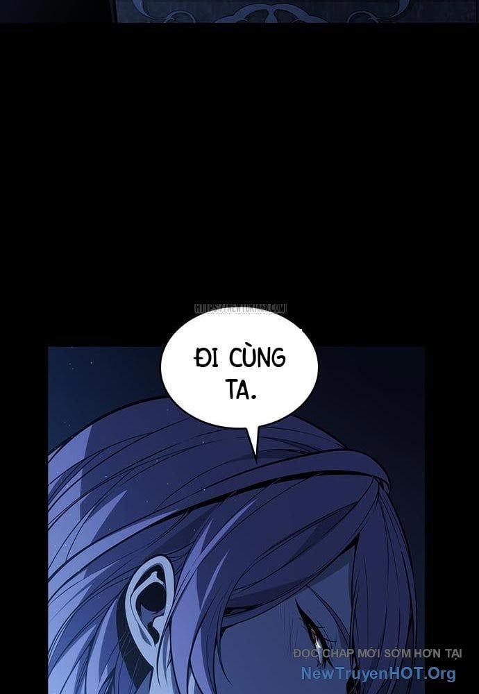 Tạp Huyết Chapter 52 - 11