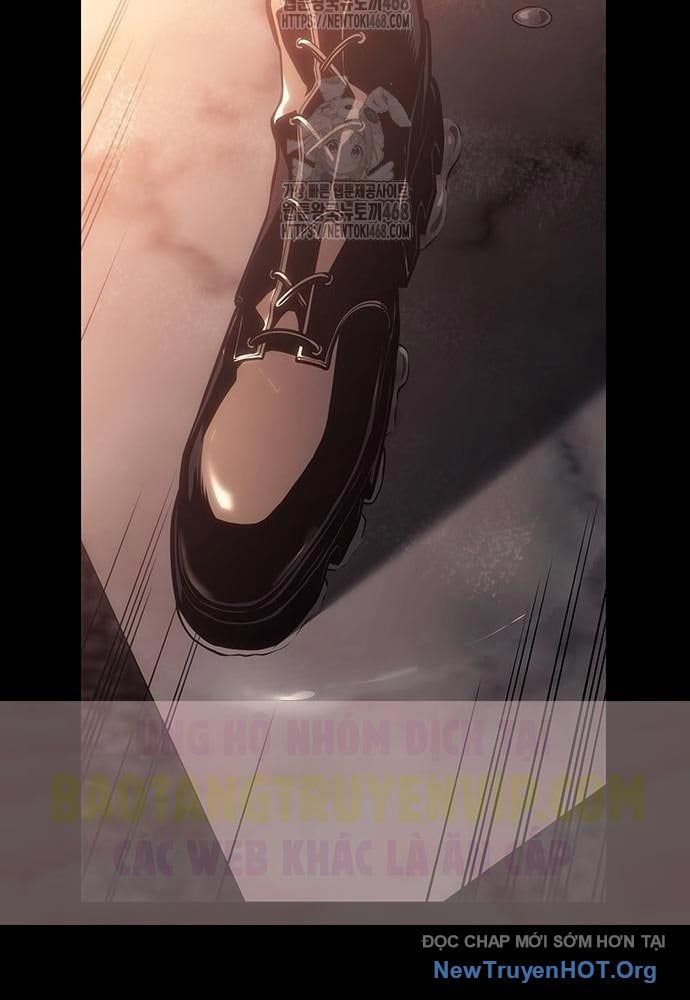 Tạp Huyết Chapter 52 - 101