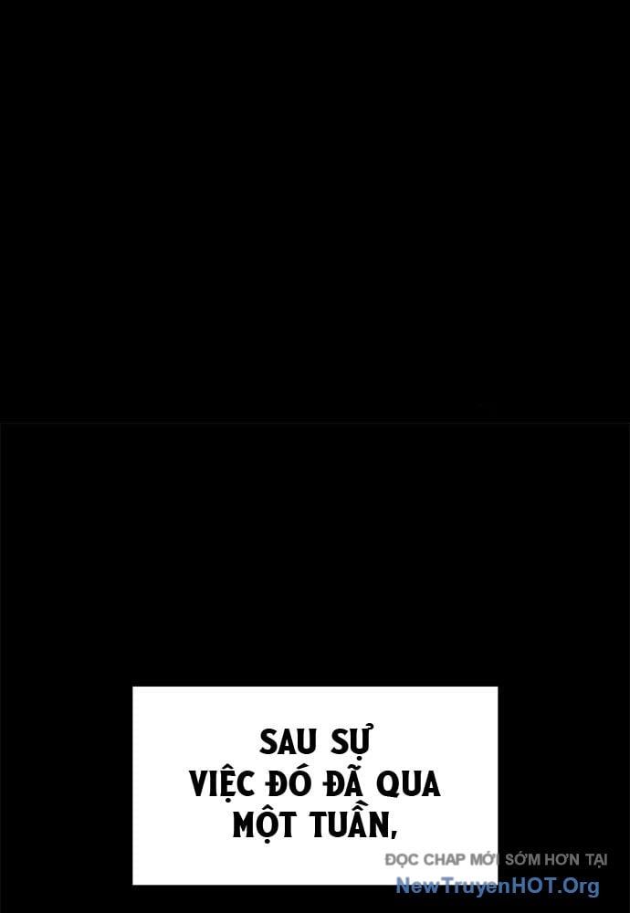 Tạp Huyết Chapter 52 - 102