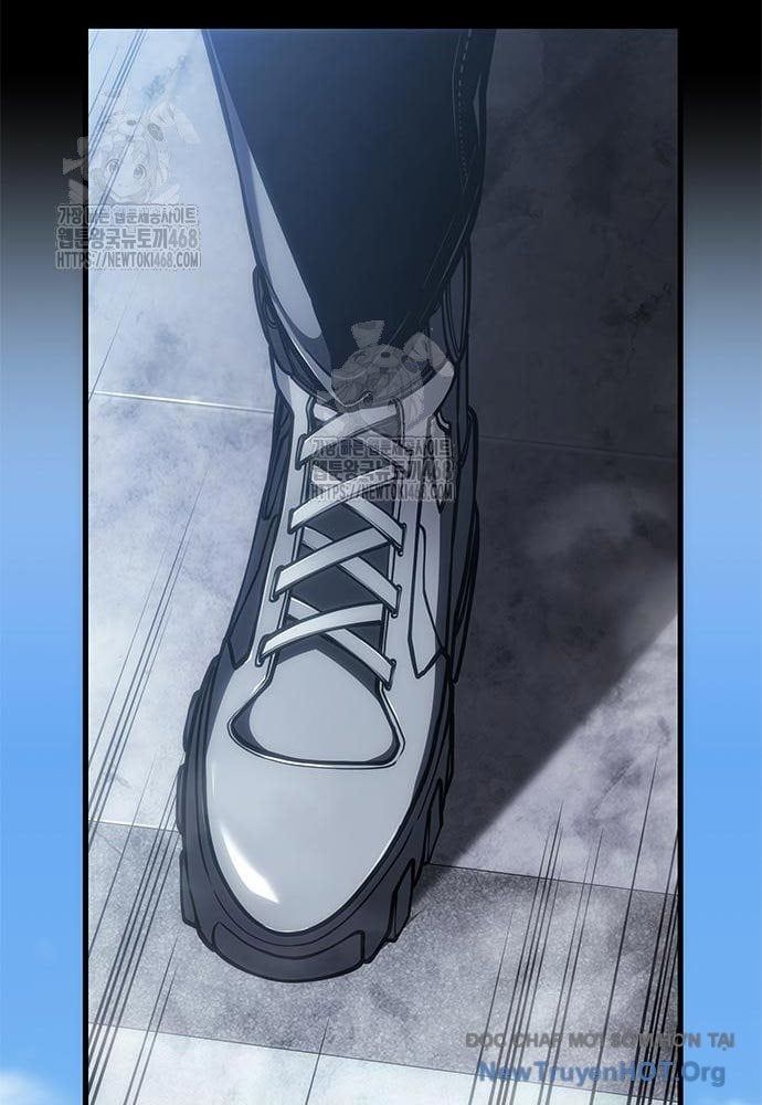 Tạp Huyết Chapter 52 - 103