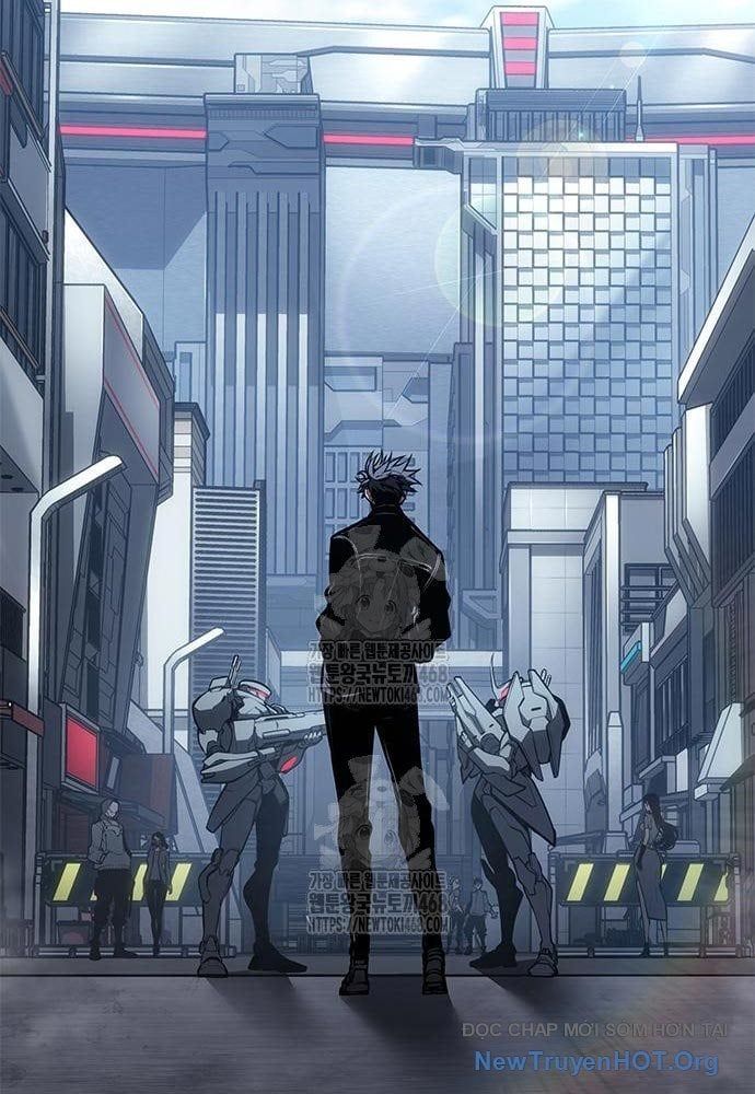 Tạp Huyết Chapter 52 - 105