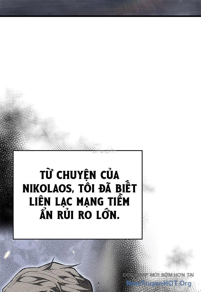 Tạp Huyết Chapter 52 - 106