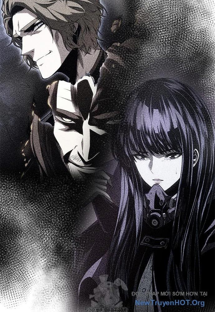 Tạp Huyết Chapter 52 - 107