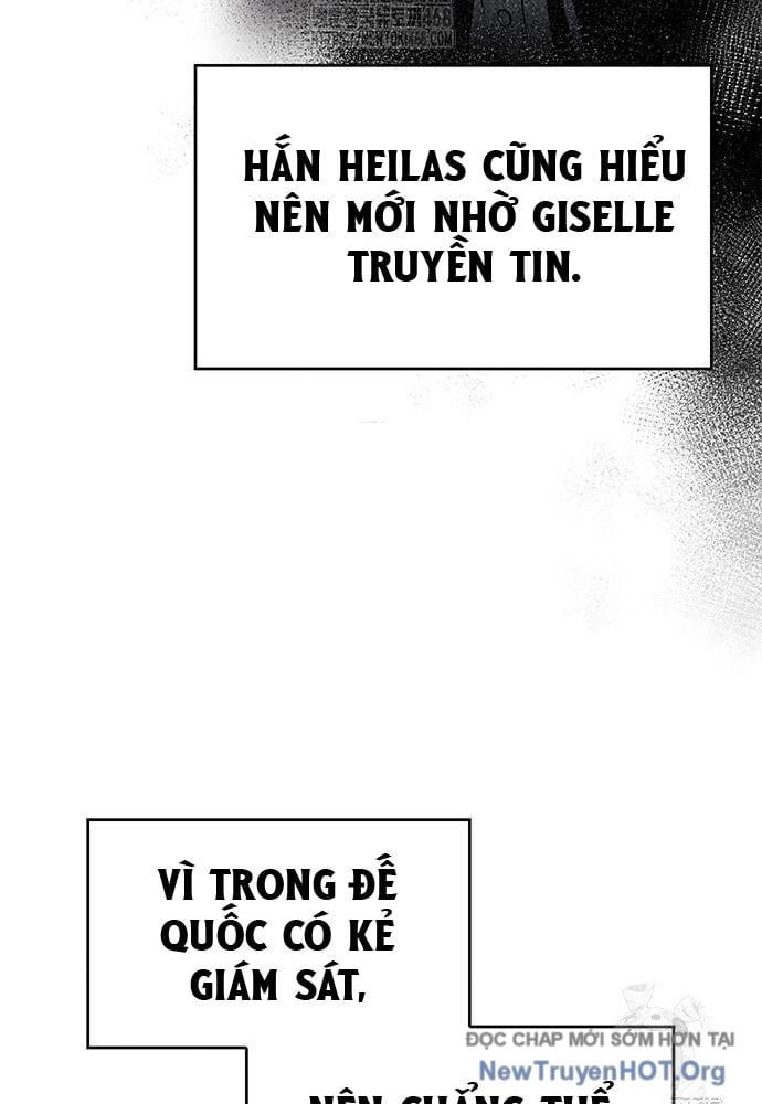 Tạp Huyết Chapter 52 - 108