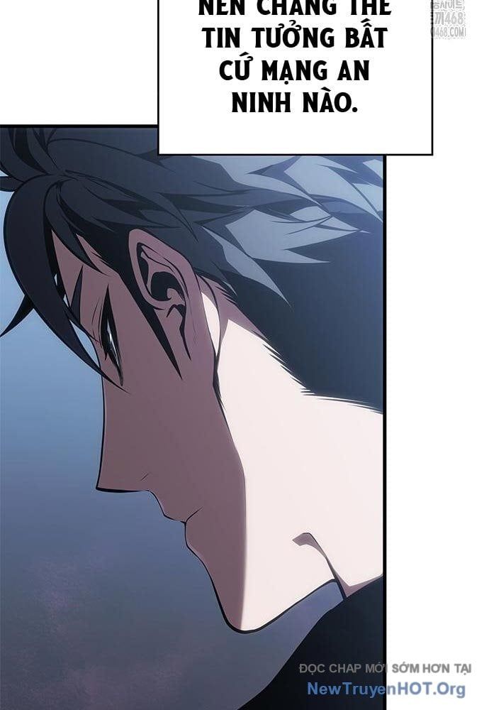 Tạp Huyết Chapter 52 - 109