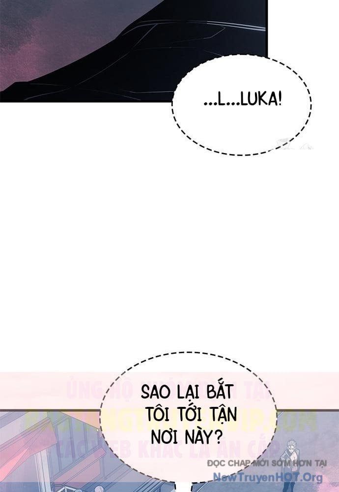 Tạp Huyết Chapter 52 - 110