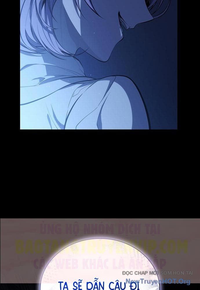 Tạp Huyết Chapter 52 - 12