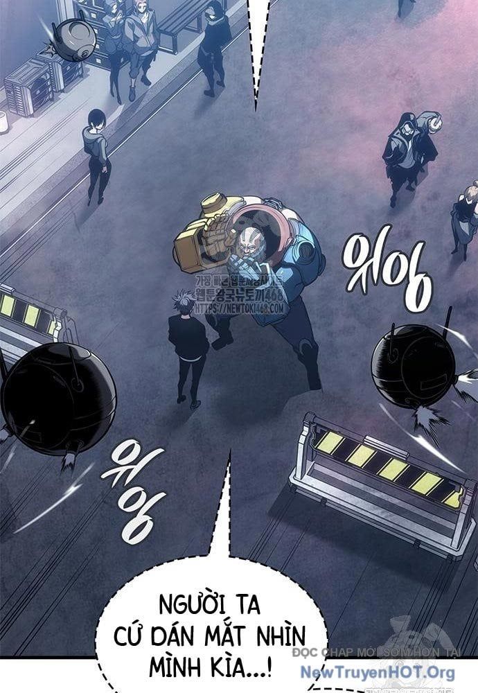 Tạp Huyết Chapter 52 - 111