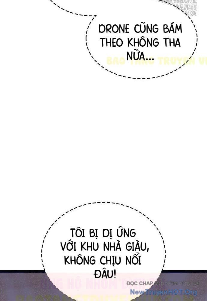 Tạp Huyết Chapter 52 - 112