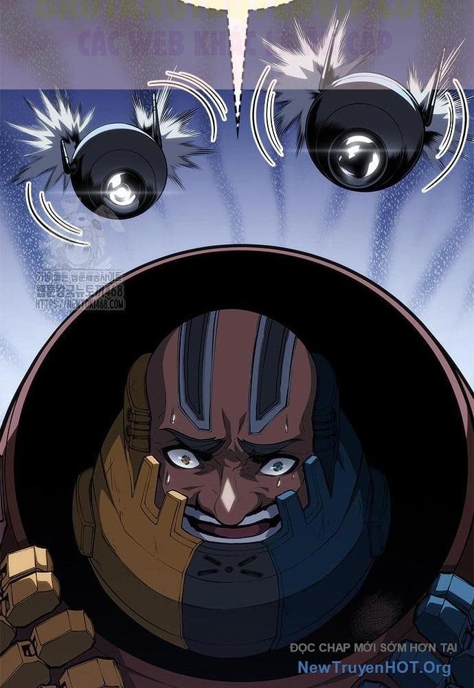 Tạp Huyết Chapter 52 - 113