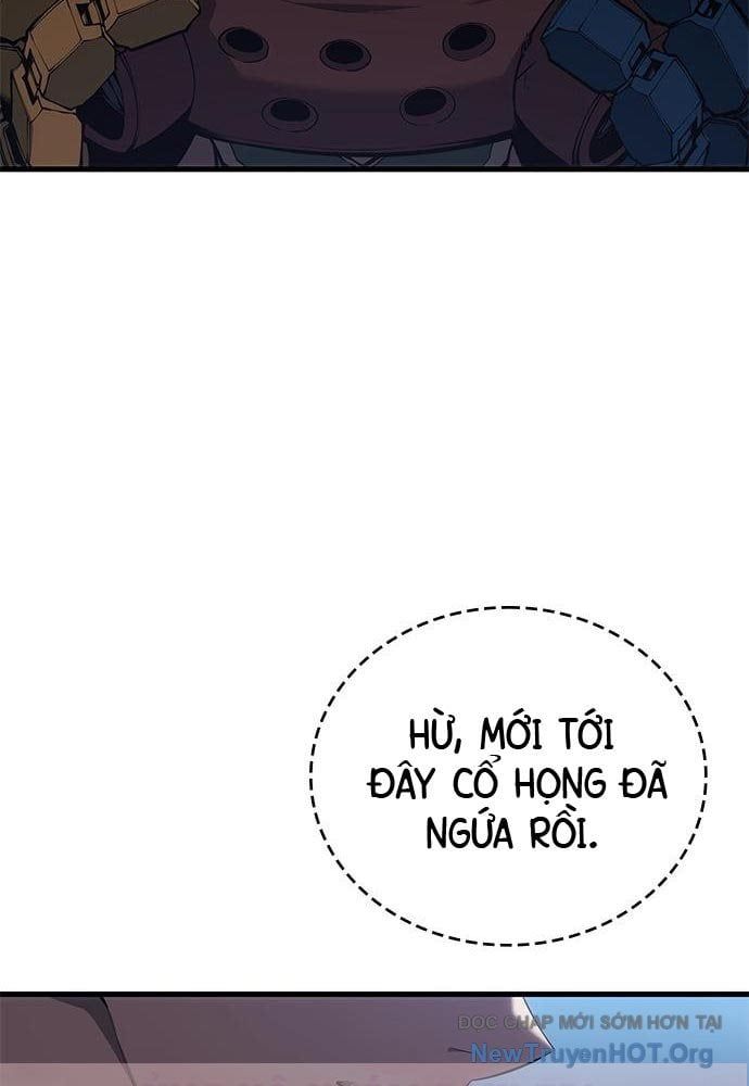 Tạp Huyết Chapter 52 - 114