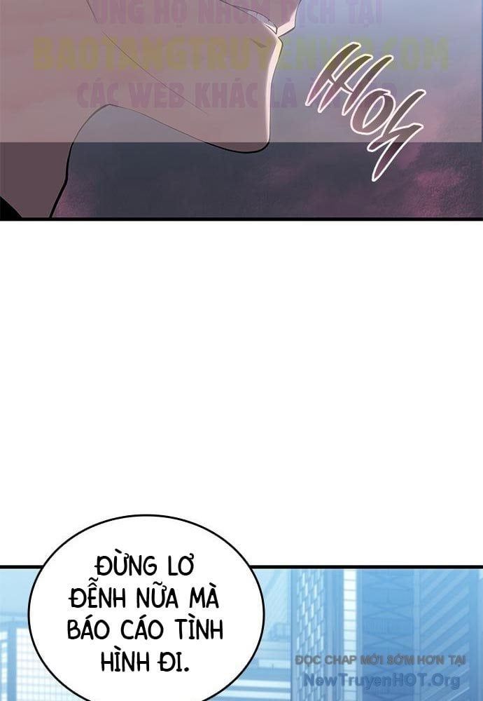 Tạp Huyết Chapter 52 - 115