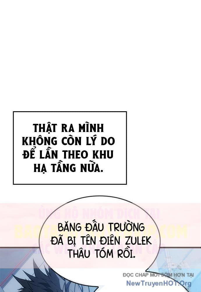 Tạp Huyết Chapter 52 - 117