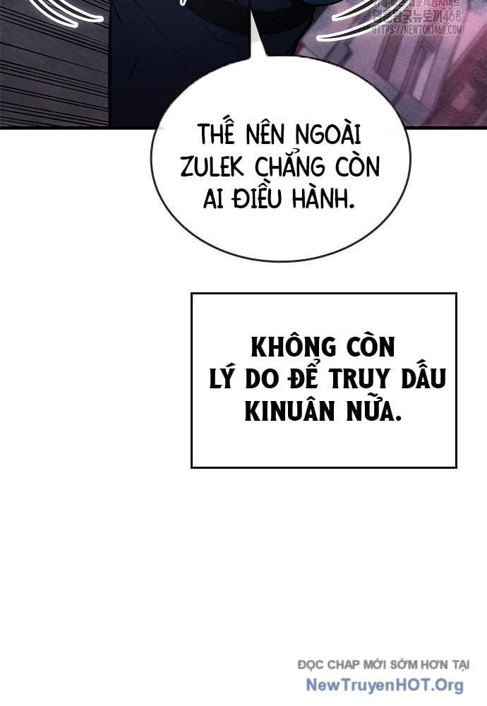 Tạp Huyết Chapter 52 - 119