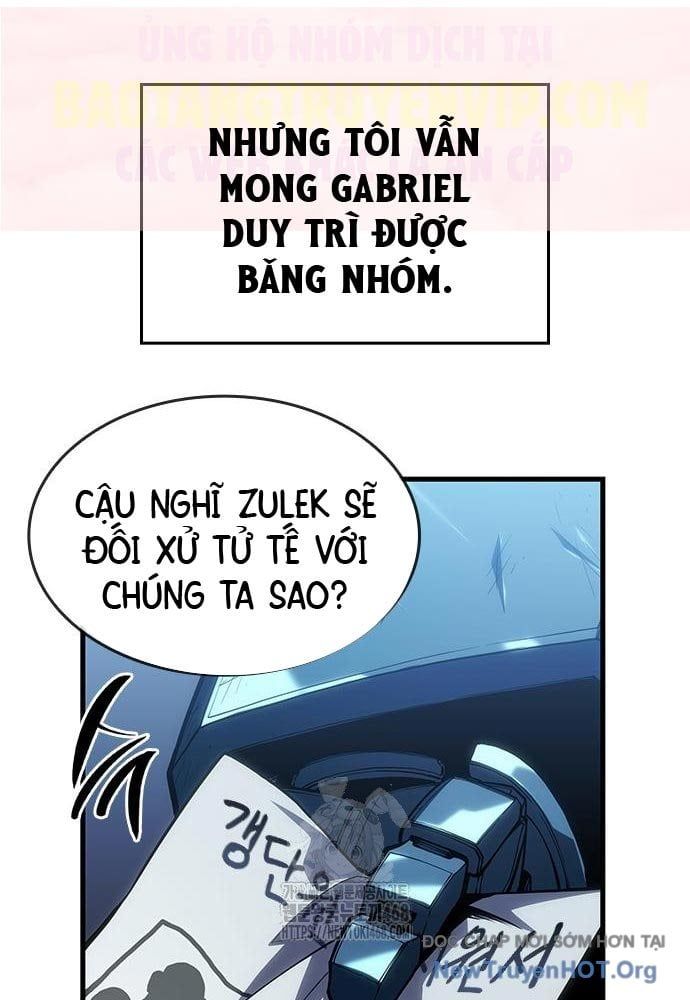 Tạp Huyết Chapter 52 - 120