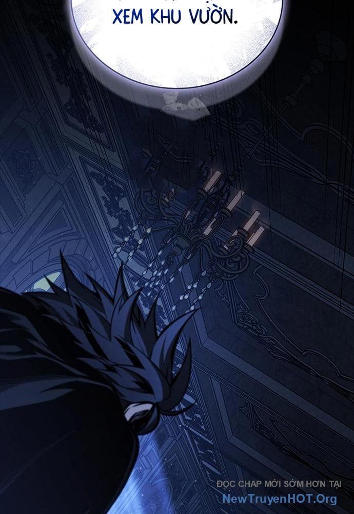 Tạp Huyết Chapter 52 - 13