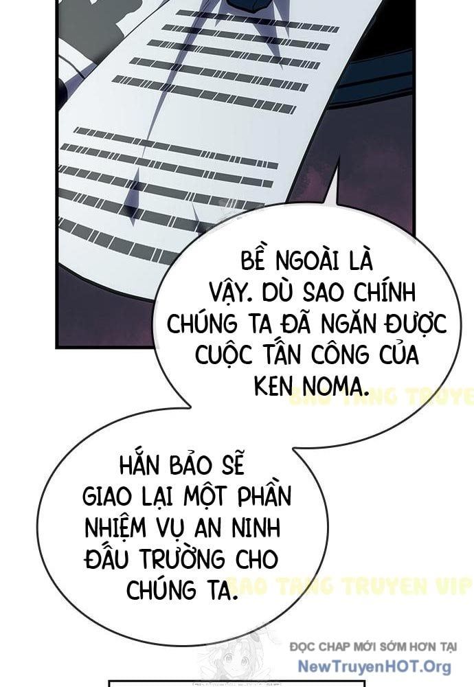Tạp Huyết Chapter 52 - 121