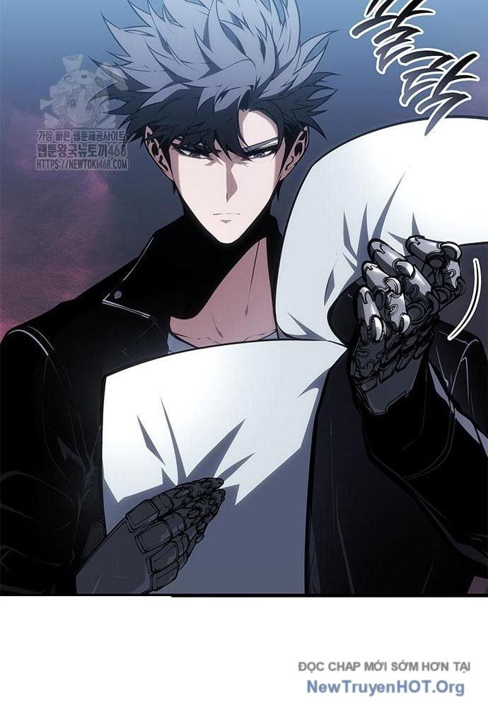 Tạp Huyết Chapter 52 - 123