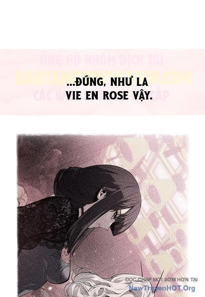 Tạp Huyết Chapter 52 - 124