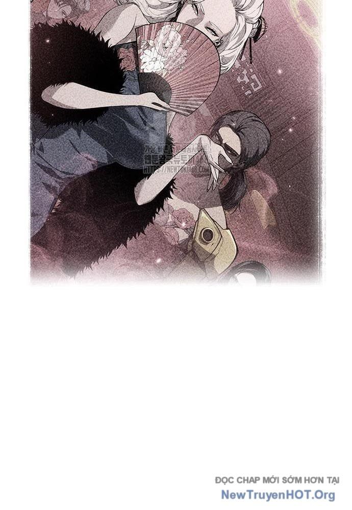 Tạp Huyết Chapter 52 - 125