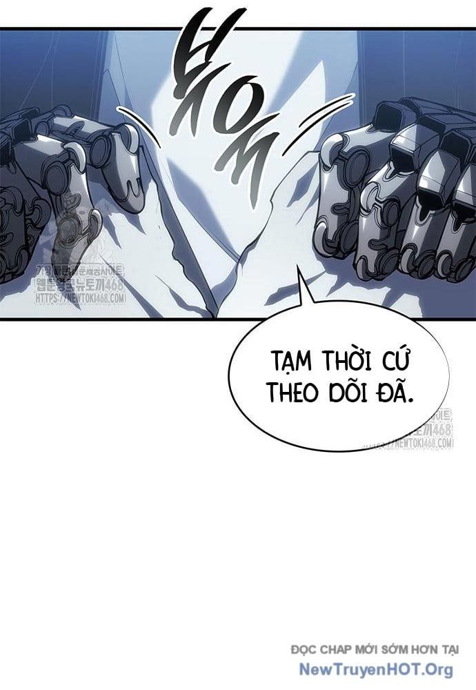 Tạp Huyết Chapter 52 - 126