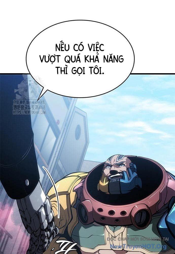 Tạp Huyết Chapter 52 - 127