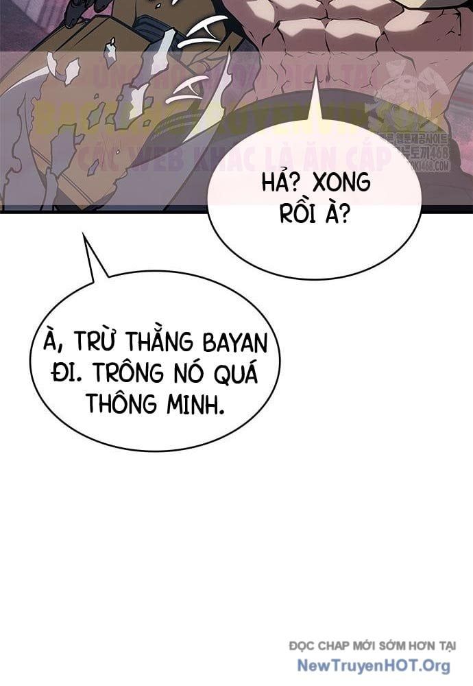 Tạp Huyết Chapter 52 - 128