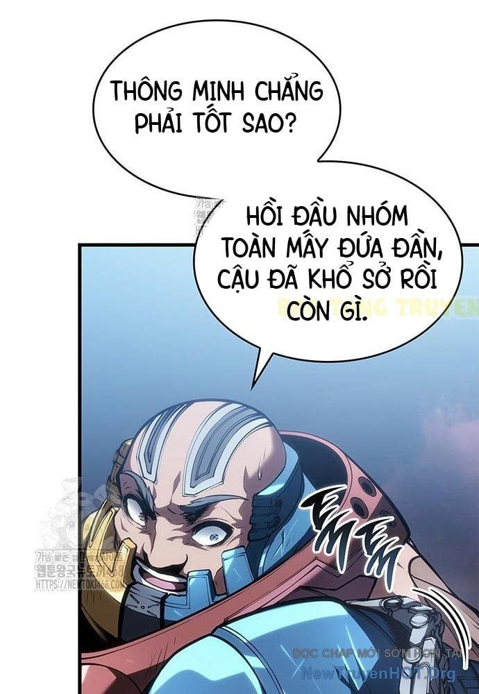 Tạp Huyết Chapter 52 - 129