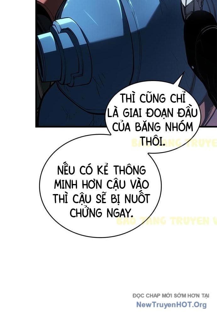 Tạp Huyết Chapter 52 - 130