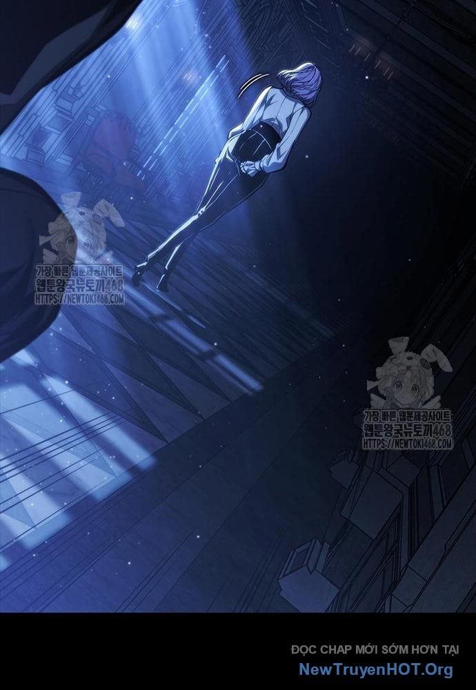 Tạp Huyết Chapter 52 - 14